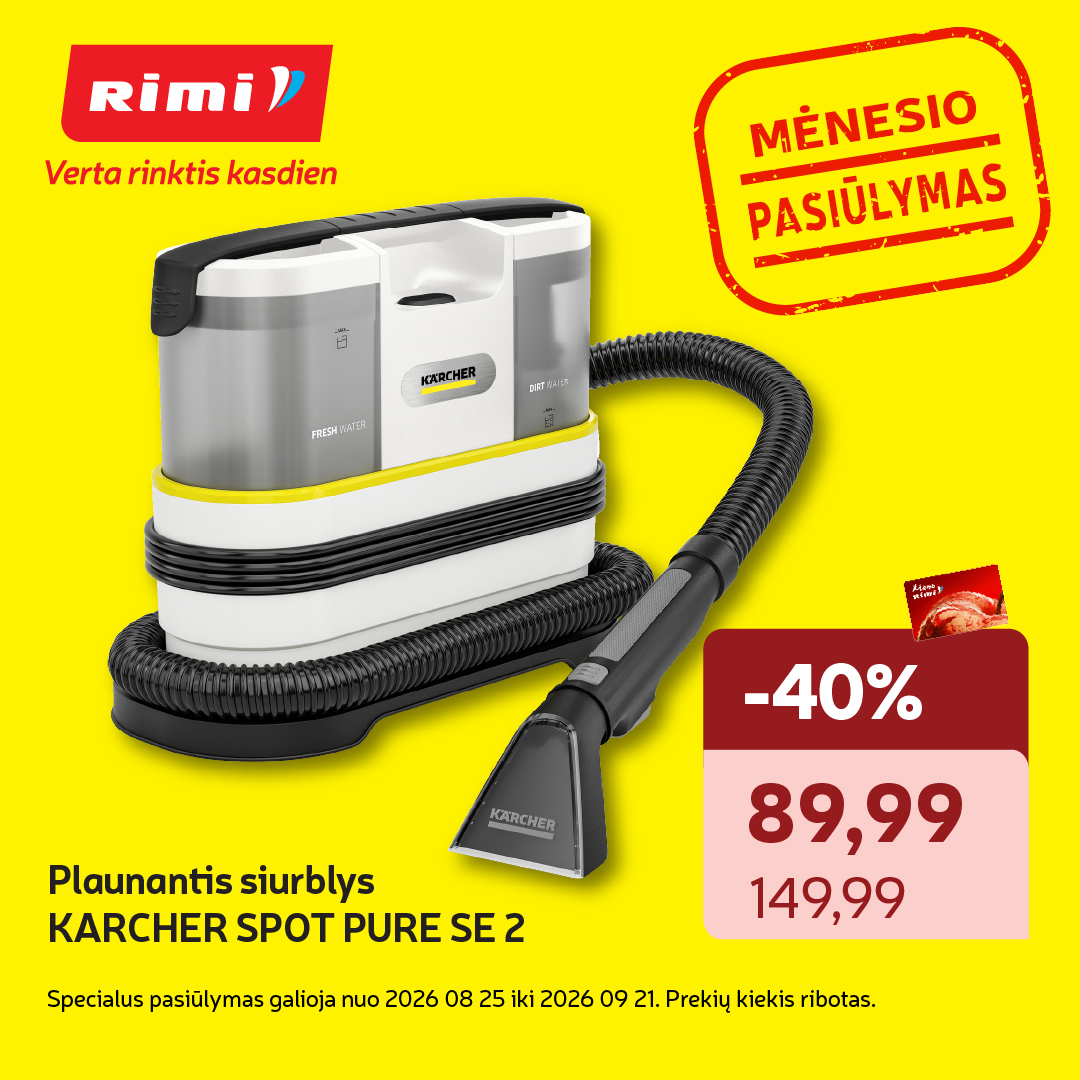 Akcijos